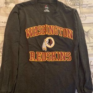 Washington Redskins